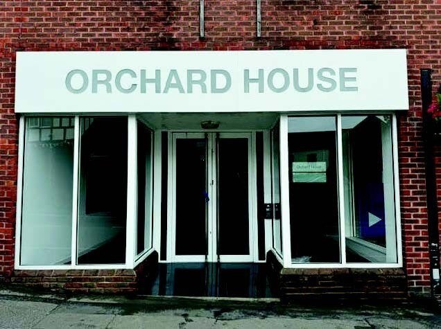 18-21 Rainham Rd, Gillingham to rent Building Photo- Image 1 of 14