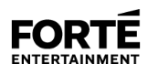 Forté Entertainment