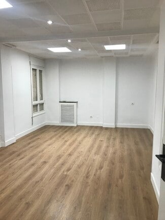 More details for Office to Rent