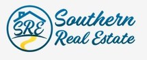 Southern Real Estate