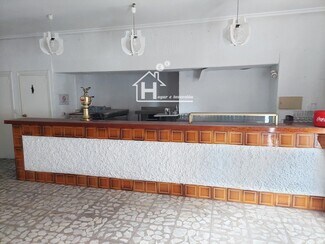 More details for Build-to-Rent for Sale