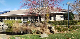 More details for 1162 Suncast Ln, El Dorado Hills, CA - Office for Rent