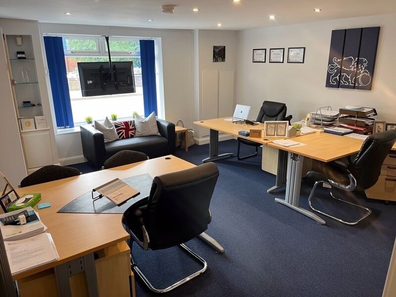 65 Dale St, Rochdale for sale Interior Photo- Image 1 of 1