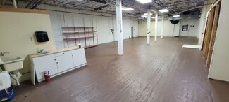 More details for 23A Poplar St, East Rutherford, NJ - Light Industrial for Rent