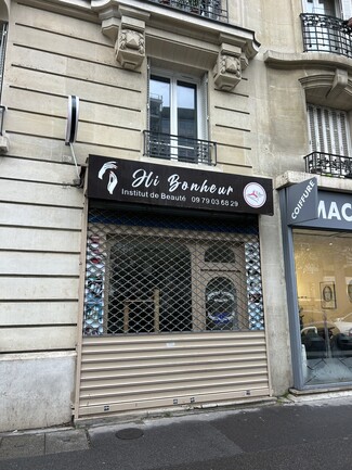 More details for 37 Boulevard De Grenelle, Paris - Retail to Rent