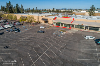 3044-3188 N Highway 97, Bend, OR for rent Building Photo- Image 1 of 5