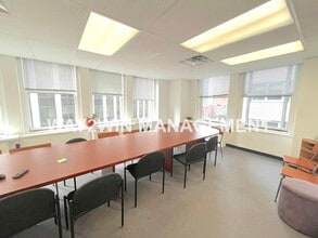 11 Hanover Sq, New York, NY to rent Interior Photo- Image 1 of 6