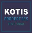 Kotis Properties, Inc.