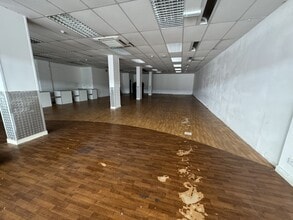 89-91 New St, Huddersfield to rent Interior Photo- Image 1 of 1