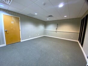 1500 SE Magnolia Ext, Ocala, FL for rent Building Photo- Image 1 of 15