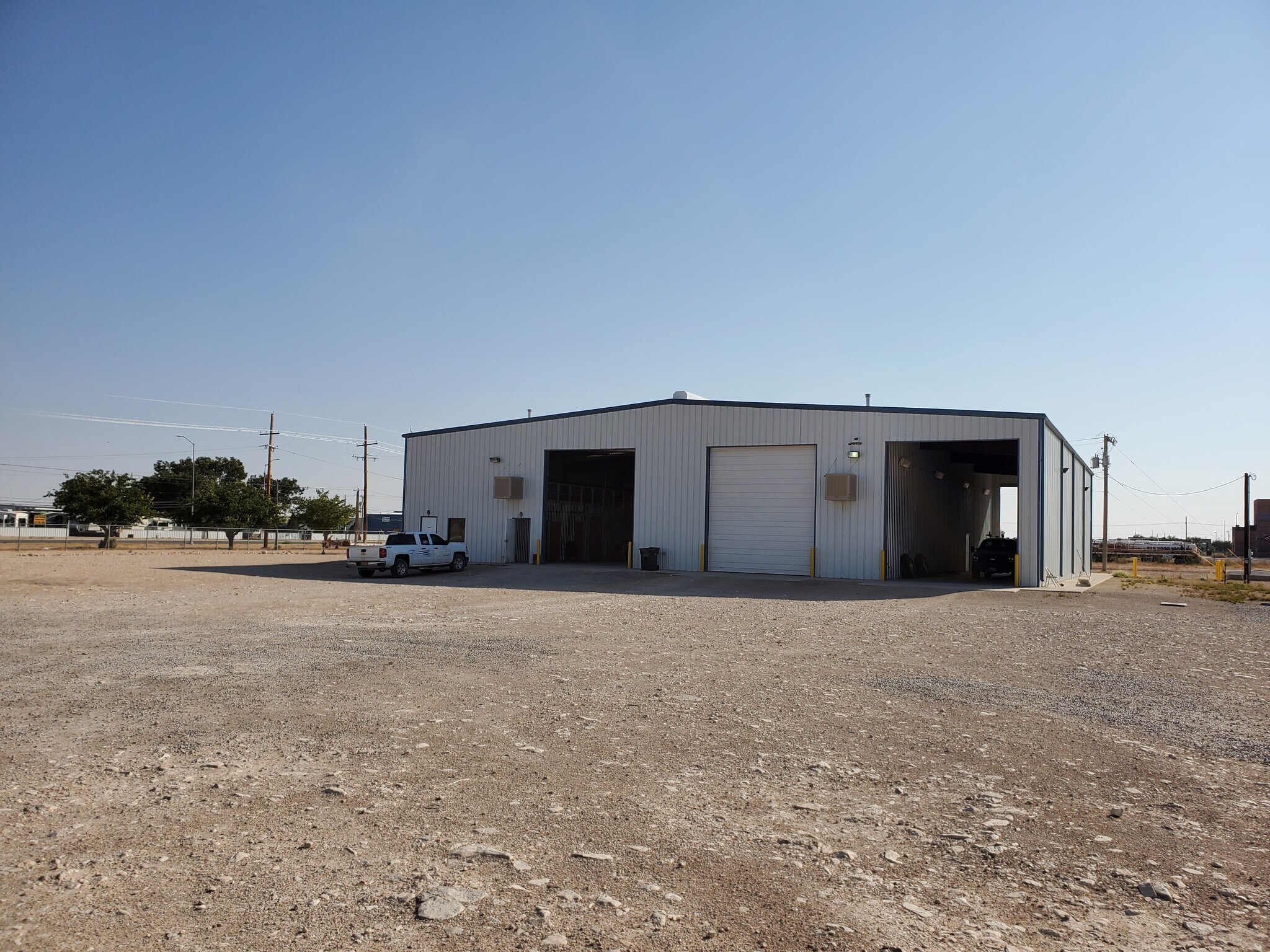 4901 National Parks Hwy, Carlsbad, NM for sale Primary Photo- Image 1 of 1