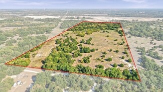 More details for 33.3 County Road 429, Anna, TX - Land for Sale