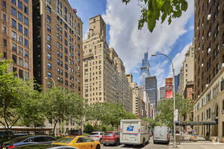 More details for 30 Park Ave, New York, NY - Office/Medical for Rent