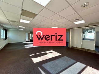 More details for Chemin De Font Sereine, Gémenos - Office for Sale