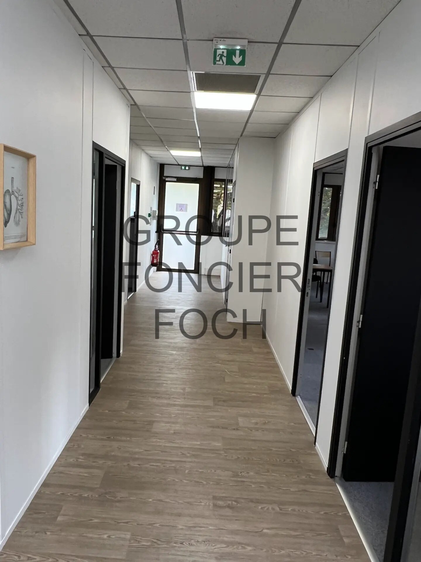 Rue Maryse Bastié, Bron for sale Interior Photo- Image 1 of 6