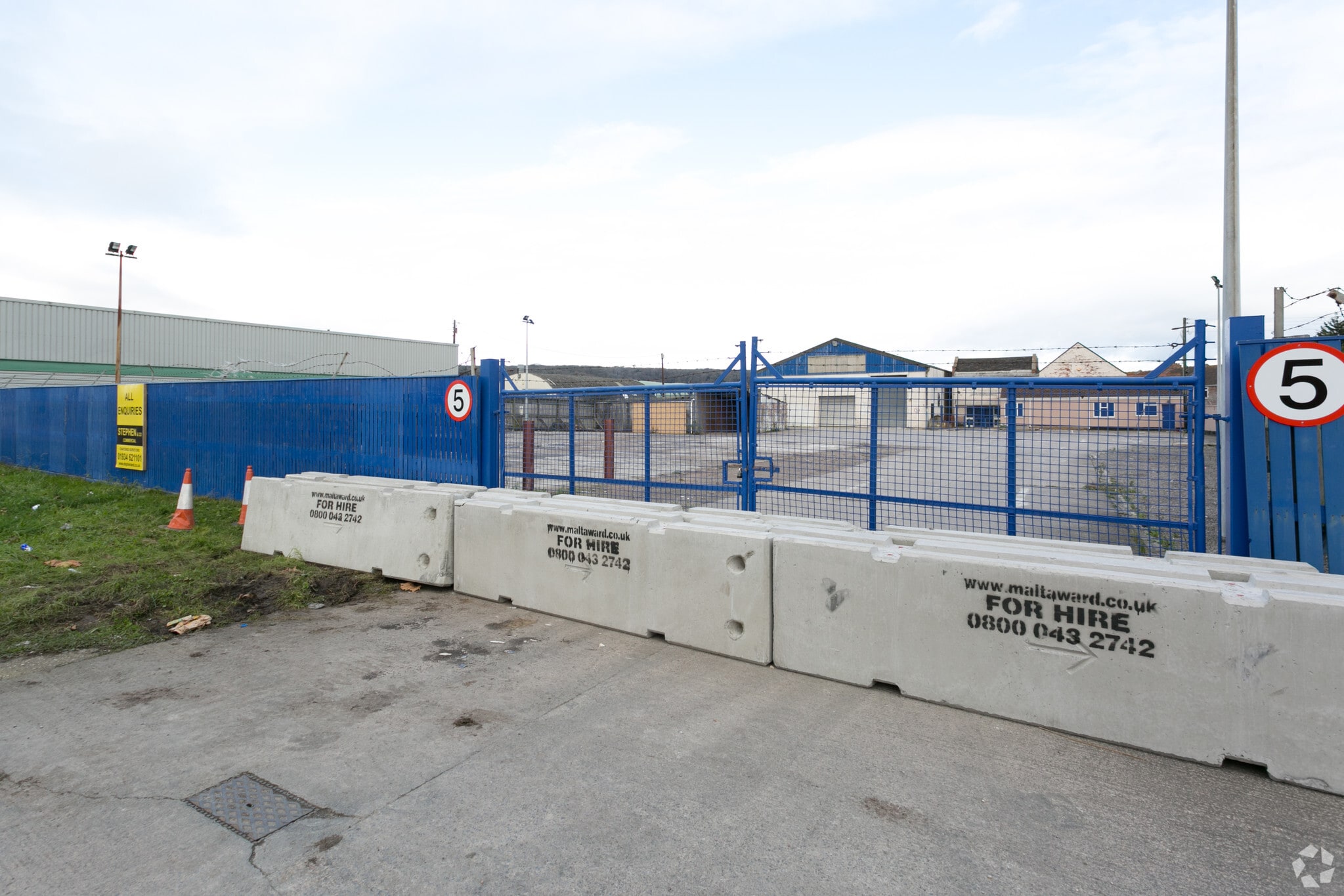 Winterstoke Rd, Weston Super Mare for sale Primary Photo- Image 1 of 1