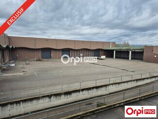 More details for Light Industrial for Sale