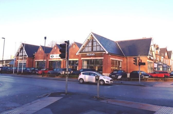 73 The Ave, Southampton for sale Other- Image 1 of 1