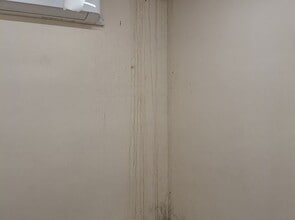 1C Rear Of Church St, Cramlington to rent Interior Photo- Image 2 of 5