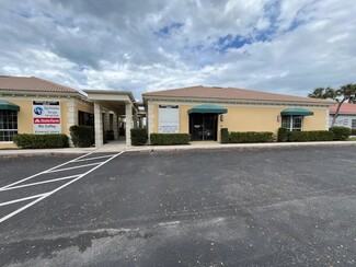 More details for 8065 Beneva Rd, Sarasota, FL - Office for Rent