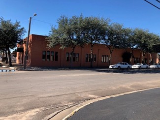 More details for 312 E Illinois Ave, Midland, TX - Office for Rent