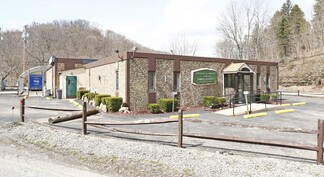 More details for 451 Rochester Rd, Pittsburgh, PA - Retail for Rent