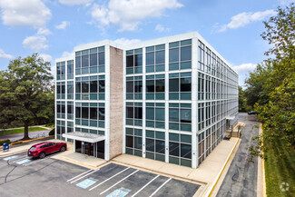 More details for 9111 Edmonston Rd, Greenbelt, MD - Office for Rent