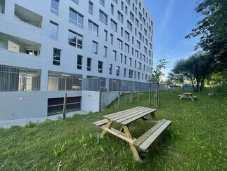 More details for Office for Sale