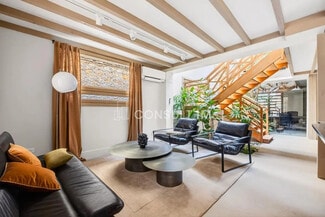 More details for Build-to-Rent for Sale