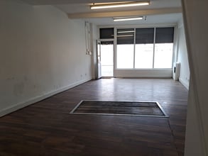 7 Townley St, Manchester to rent Interior Photo- Image 1 of 3