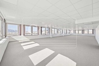 More details for 65 Avenue Jules Cantini, Marseille - Office for Sale