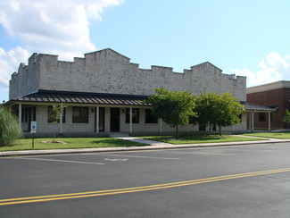 More details for 201-203 Stillwater, Wimberley, TX - Office for Sale