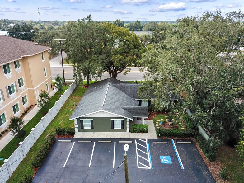 1336 Oakfield Dr, Brandon, FL for sale - Other - Image 1 of 1