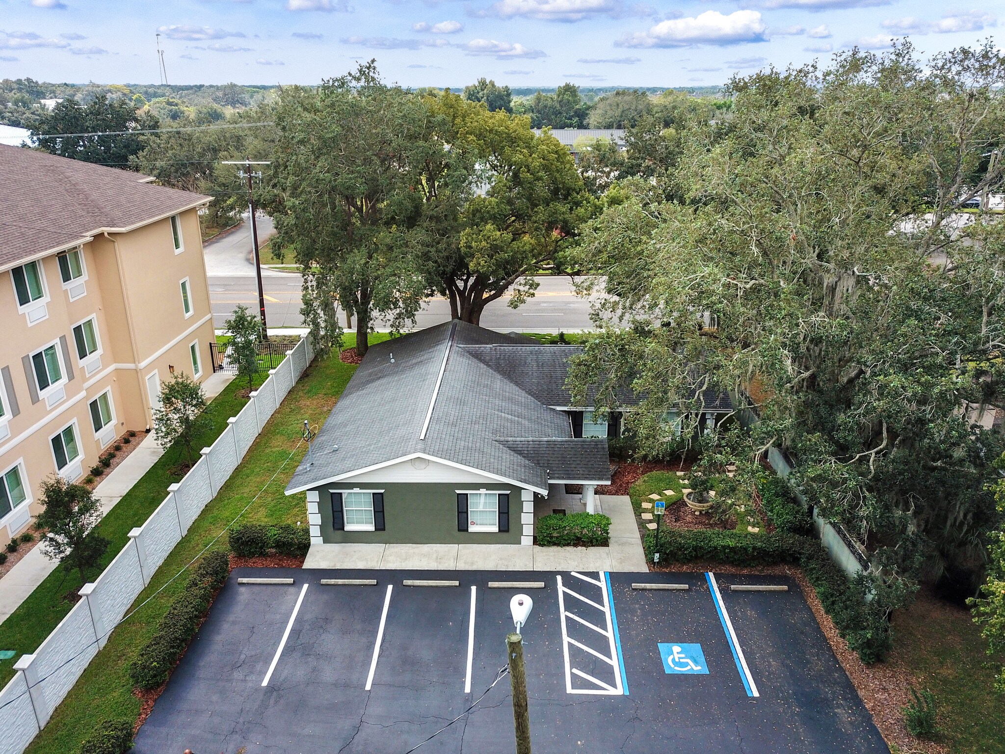 1336 Oakfield Dr, Brandon, FL for sale Other- Image 1 of 1