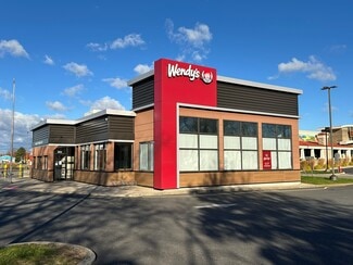 More details for 1600 Richmond Ave, Point Pleasant Beach, NJ - Retail to Rent