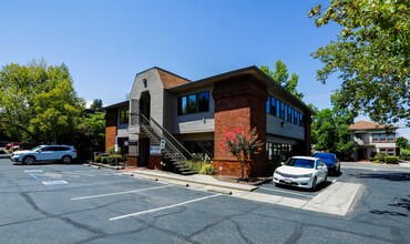 1945 Shasta St, Redding, CA for rent Building Photo- Image 1 of 12