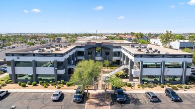 1553 W Todd Dr, Tempe, AZ for rent Building Photo- Image 1 of 18