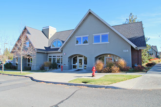 628 NW York Dr, Bend, OR for sale Building Photo- Image 1 of 1