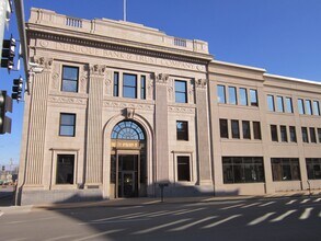 1398 Central Ave, Dubuque, IA for sale Building Photo- Image 1 of 11