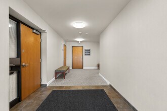 28711 8 Mile Rd, Livonia, MI to rent Interior Photo- Image 1 of 6