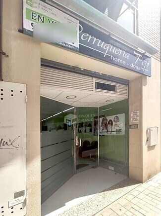 More details for Build-to-Rent for Sale