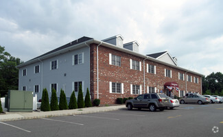 More details for 3071 Bordentown Ave, Parlin, NJ - Office for Sale