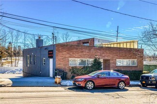 More details for 135 Haven Ave, Port Washington, NY - Office for Rent