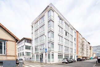 More details for Office to Rent