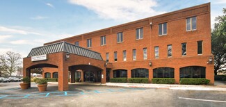 More details for 400 W Brambleton Ave, Norfolk, VA - Office, Medical for Rent