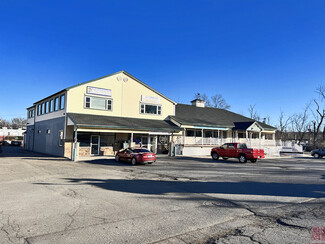 More details for 37-45 Mill St, Berlin, CT - Office for Rent