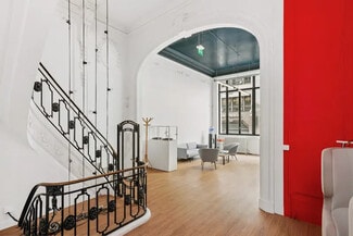 More details for 23 Rue Louis Le Grand, Paris - Office to Rent