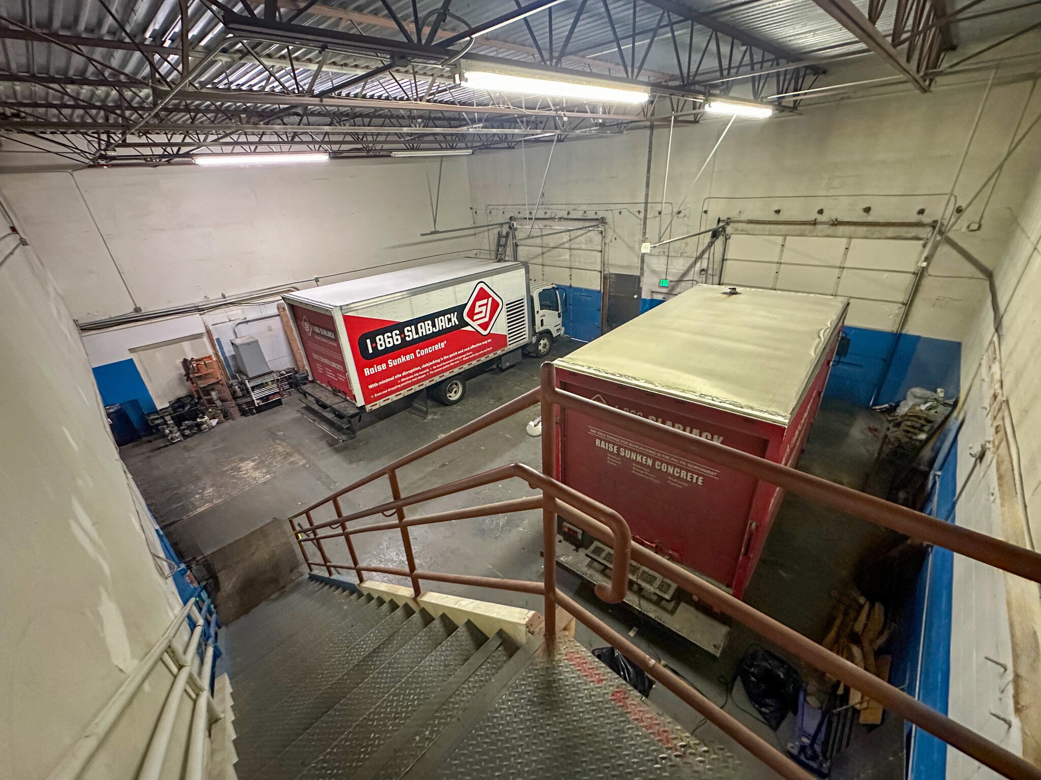 6116 211th St SW, Lynnwood, WA to rent Interior Photo- Image 1 of 6