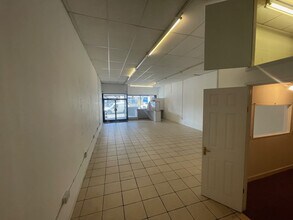 467-471 Wimborne Rd, Bournemouth to rent Interior Photo- Image 2 of 3