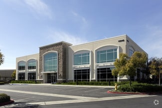 More details for 15342 El Prado Rd, Chino, CA - Office for Rent